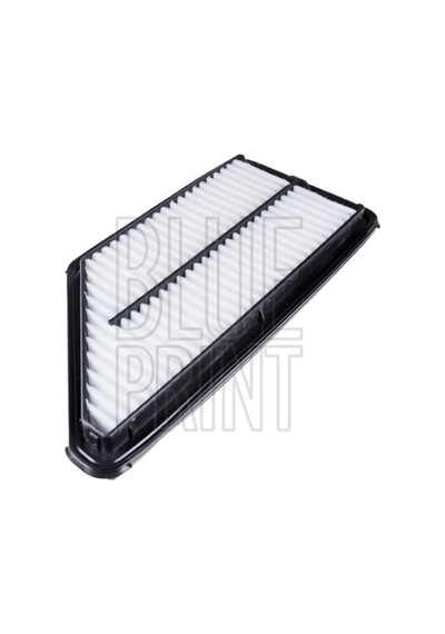 BLUE PRINT ADH22226 Hava Filtresi Prelude 92-97 2.0İ Coupe