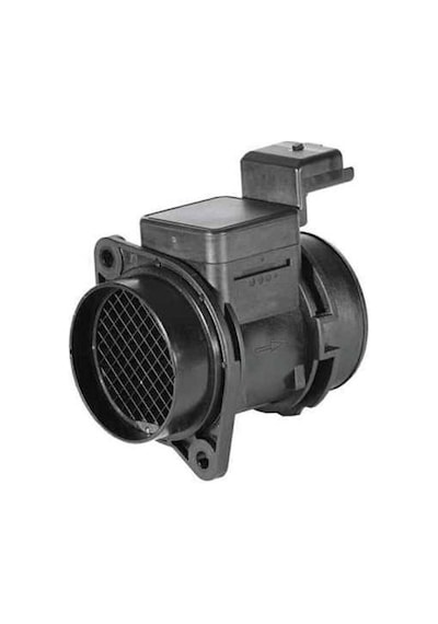 Mga 64104 Hava Debimetresi 206 / C3 / Fiesta 01- 1.4 Hdi 539951091