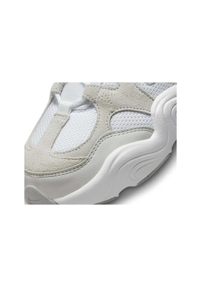Nike Dr9761-100 W Tech Hera Kadın Günlük Spor Ayakkabı Renkli Çok Renkli