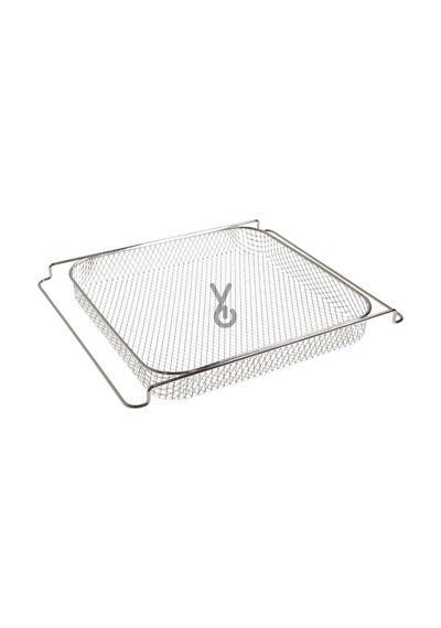 Kenwood - Aır Fryer Grıd 4629 As00004981