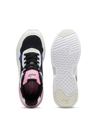 Puma X-ray Speed Lite Unisex Spor Ayakkabı Çok Renkli