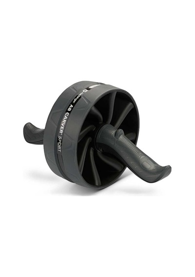 Harbinger Ab Carver Sport Fes Karın Egzersiz Tekerleği 22300