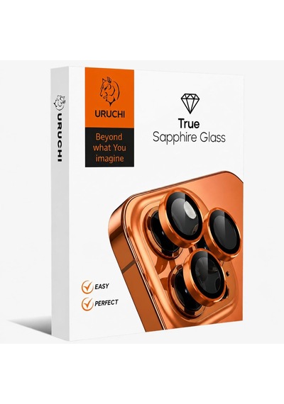 Kamera Lens Koruyucu, Safir Cam, Alüminyum Alaşım Çerçeve, Kolay Kurulum, Hd Kalite, Güçlü Yapışma, Çubuk Sökme Aparatlı Kozmik Turuncu, Apple iPhone Uyumlu 17 Pro / 17 Pro Sku: Zeusb0gggy3w3t - Kamera Lens Koruyucu, Safir Cam, Alüminyum Alaşım Çerçeve, Kolay Kurulum, Hd Kalite, Güçlü Yapışma, Çubuk Sökme Aparatlı Kozmik Turuncu, Apple iPhone Uyumlu 17 Pro / 17 Pro Sku: Zeusb0gggy3w3t -