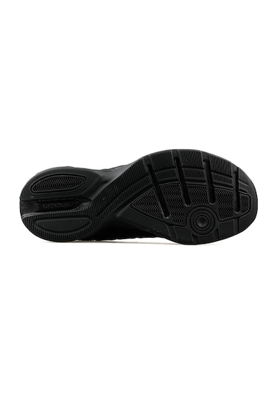 Adidas EG2656 Strutter Erkek Günlük Spor Ayakkabı Siyah