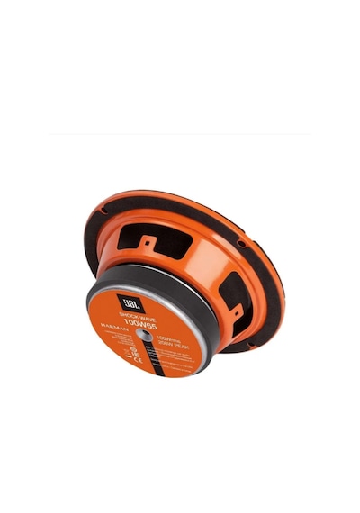 Jbl Shock Wave 100w65 Midrange