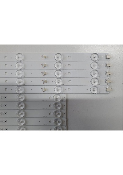 Awox 49124 Led Bar