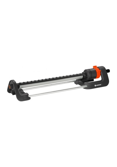 Gardena 18704 Salınımlı Yağmurlama Sistemi Aqua L