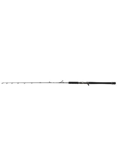 Penn Carnage Viking Edition Solıd Olta Kamışı 172cm / 150-500g /