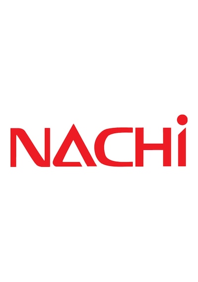 Nachi 6202-Zz C3 Rulman Made In Japan 15X35X11 Mm 179673108