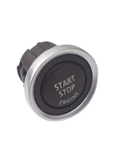 Bmw Start Stop Düğmesi E90 E90lcı 61319154945