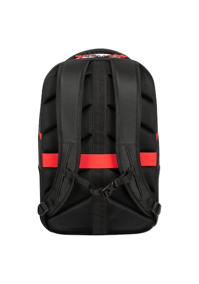 Targus TBB639GL 17.3” Strike 2 Gaming Sırt Çantası
