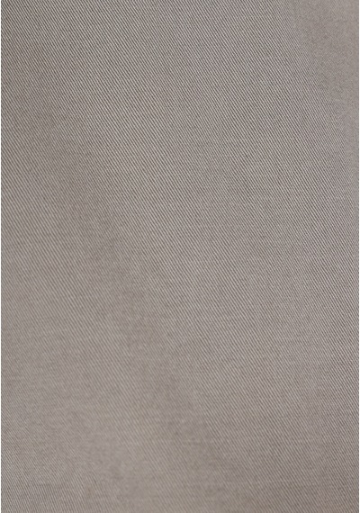 Colin's Colins Regular Fit Orta Bel Düz Erkek Yeşil Şort Cl1074579 Q1.v1 Lkh Açık Haki
