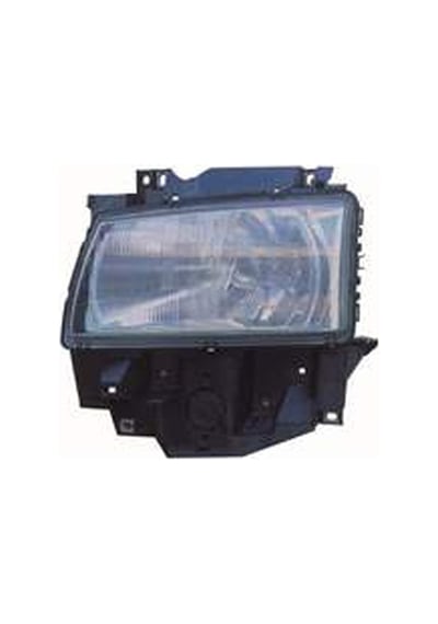 Far Sol T4 97-03
