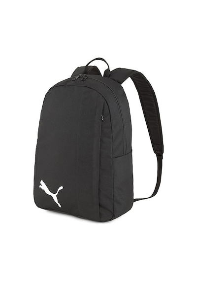 Puma Teamgoal 23 Backpack Sırt Çantası Siyah 07685403