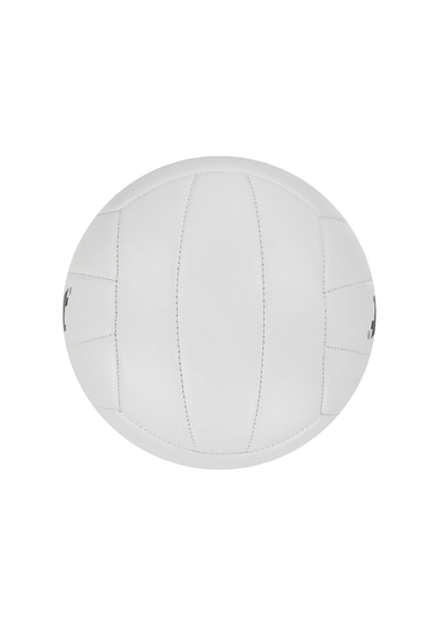 Voit Classıc Voleybol Topu N5 Beyaz - Siyah