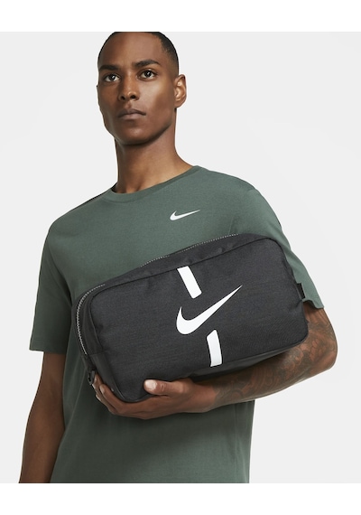 Nike Nıke Academy Shoebag El Çantası Dc2648 18x36x15cm Çok Renkli