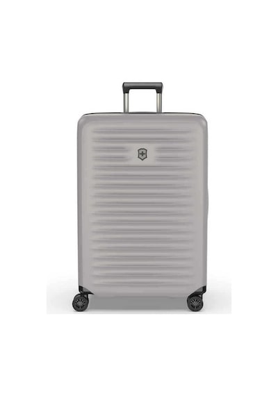 Victorinox 653139 Airox Advanced Büyük Boy Valiz Renkli