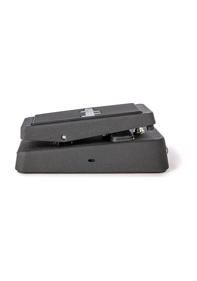 Jim Dunlop Cry Baby Junior Wah Pedalı
