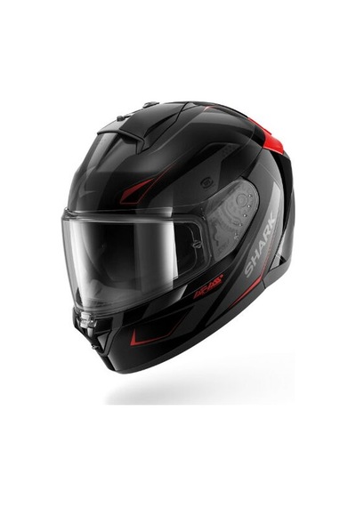 Shark Rıdıll 2 Mekarıum Kapalı Kask 11043476