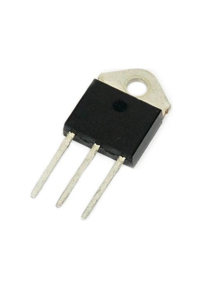 Bta41-800 Triyak 40a 800v Top-3
