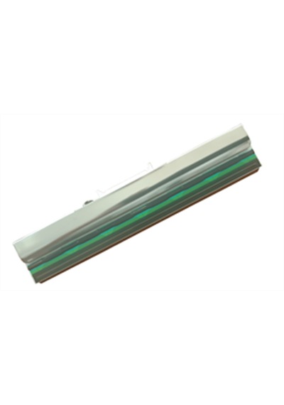 Argox X-1000v / X-2000v / X-2300 Termal Kafa-34836