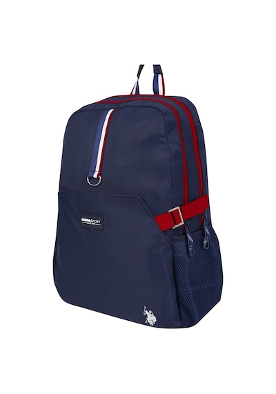 U.s. Polo Assn. Plcan24094 Sırt Çantası