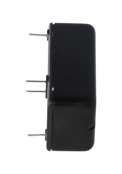 Varta Yedek Batarya Mempac Sh, 3n150h, 55615-703-012