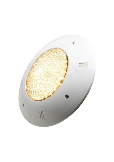 Vice 18 Watt Smd Led Gün Işığı Sıva Üstü Havuz Lambası