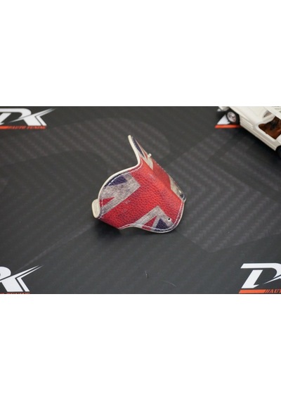 Mini Cooper R55 R56 R57 R58 R59 R60 R61 F54 F55 F56 F60 Hakiki De (195309907)