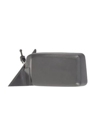 Aempart Ayna Renault 9 Sol Aem35 1612l