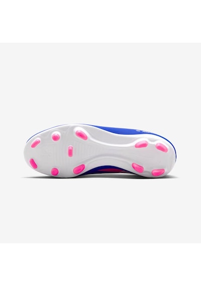 Nike Nıke Jr. Mercurial Vapor 16 Club Fg/mg Çocuk Krampon Fq8286 Fq8286 446 446