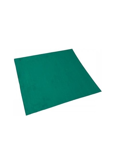 Klingrit Levha 2,5 Mm Asbestsiz 500 500