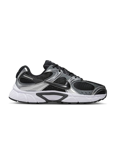Nike Nıke V5 Rnr Unisex Günlük Ayakkabı Hj5228-004 Siyah Renkli