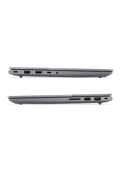 Lenovo ThinkBook 14 G7 IML 21MR0050TRHMF81 Ultra 7-155H 64 GB 2 TB SSD 14" W10P Dizüstü Bilgisayar