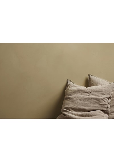 Jotun Cashmere 10683 Fenomastic Güzel Evim Serisi Zengin Mat
