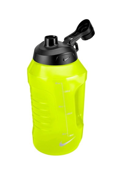 Super Jug 72 Oz Unisex Sarı Antrenman Suluk N.101.4933.719.72