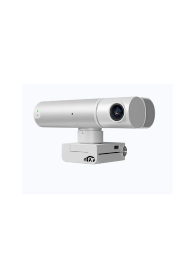 Aicoco AC610 USB Webcam