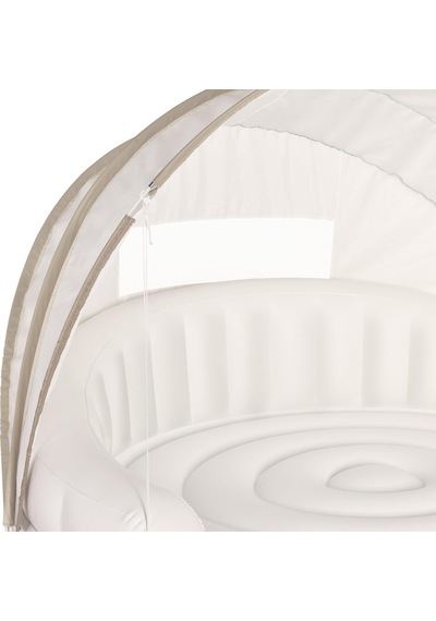 Intex Canopy Island Gölge Adası