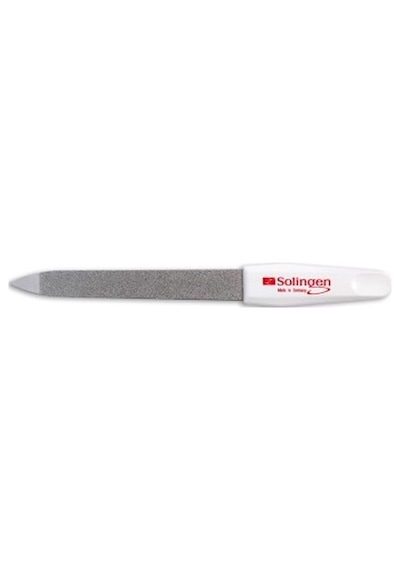 Tarko Solingen 7130/14 Tırnak Törpüsü