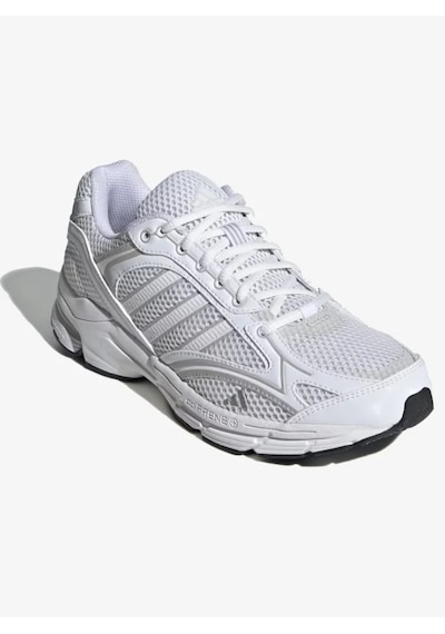 Adidas Kı6823 Spiritain 2000 Unisex Spor Ayakkabı Beyaz