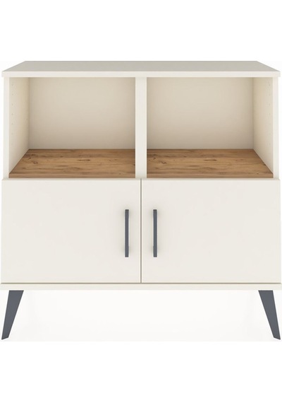 Arges Şifonyer 2 Raflı 2 Kapaklı 88x30x80 Aytaşı-aytaşı/çam Aytaşı/çam Arges Şifonyer 2 Raflı 2 Kapaklı 88x30x80 Aytaşı-aytaşı/çam Aytaşı/çam