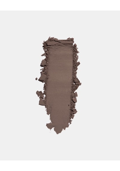 Inglot Göz Farı Freedom System Eye Shadow Matte 329kaıfses