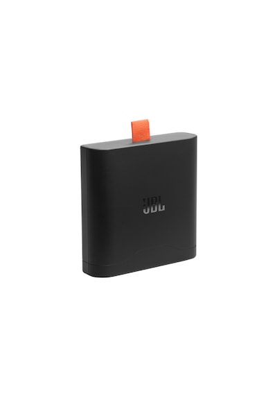 Jbl Battery 400 Ve Şarj Kutusu 7.2v / 9444mah, 68wh