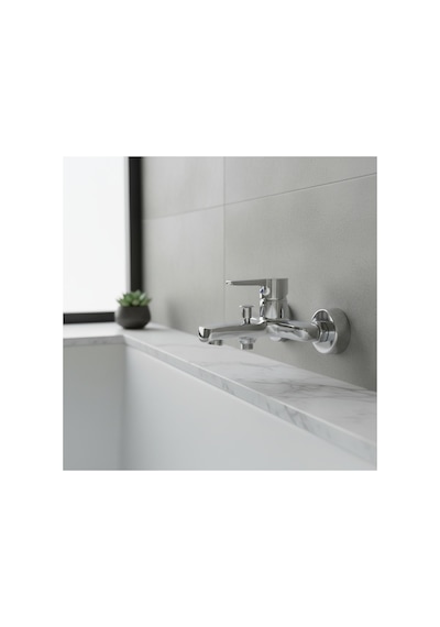 Agena Banyo Bataryası P904 Diğer