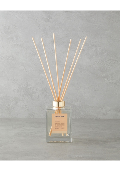 English Home Soft Çubuklu Oda Kokusu 500 Ml Çiçeksi