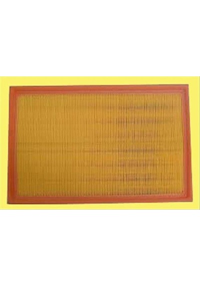 Sardes Sa309-hava Filtresi Vectra B 1.6 Ie-1.8 Ie-2.0 Ie 96-02