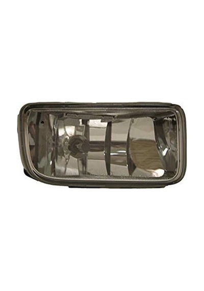 Chevrolet Kalos Sis Fari Sağ 2003-2006 96540260 1.4