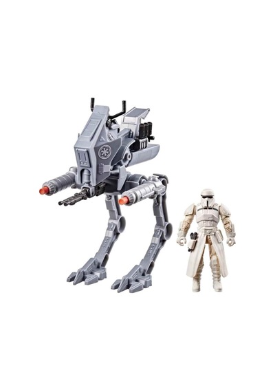 G2840 Star Wars Actionverse At Rt Araç 44 Cats
