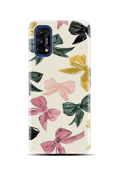 Realme 7 Pro Kılıf Hd Baskılı Kılıf Yüksek Korumalı - /çoksatanlar/- Name-52.jpg Renk231 Renk231