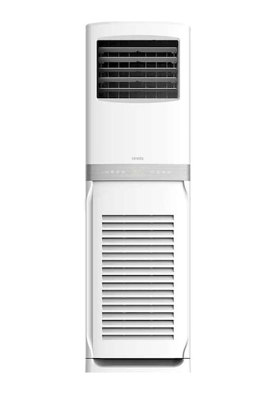 Vestel ST4202 C 42000 BTU Salon Tipi Klima
